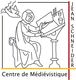 Logo Centre médiévistique